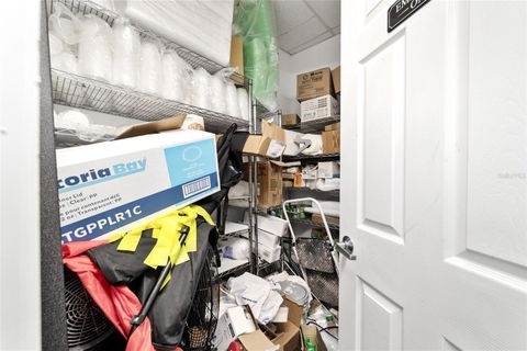 Tiny photo for 1408 NW 10th Street, Ocala, FL 34475 (MLS # OM695292)