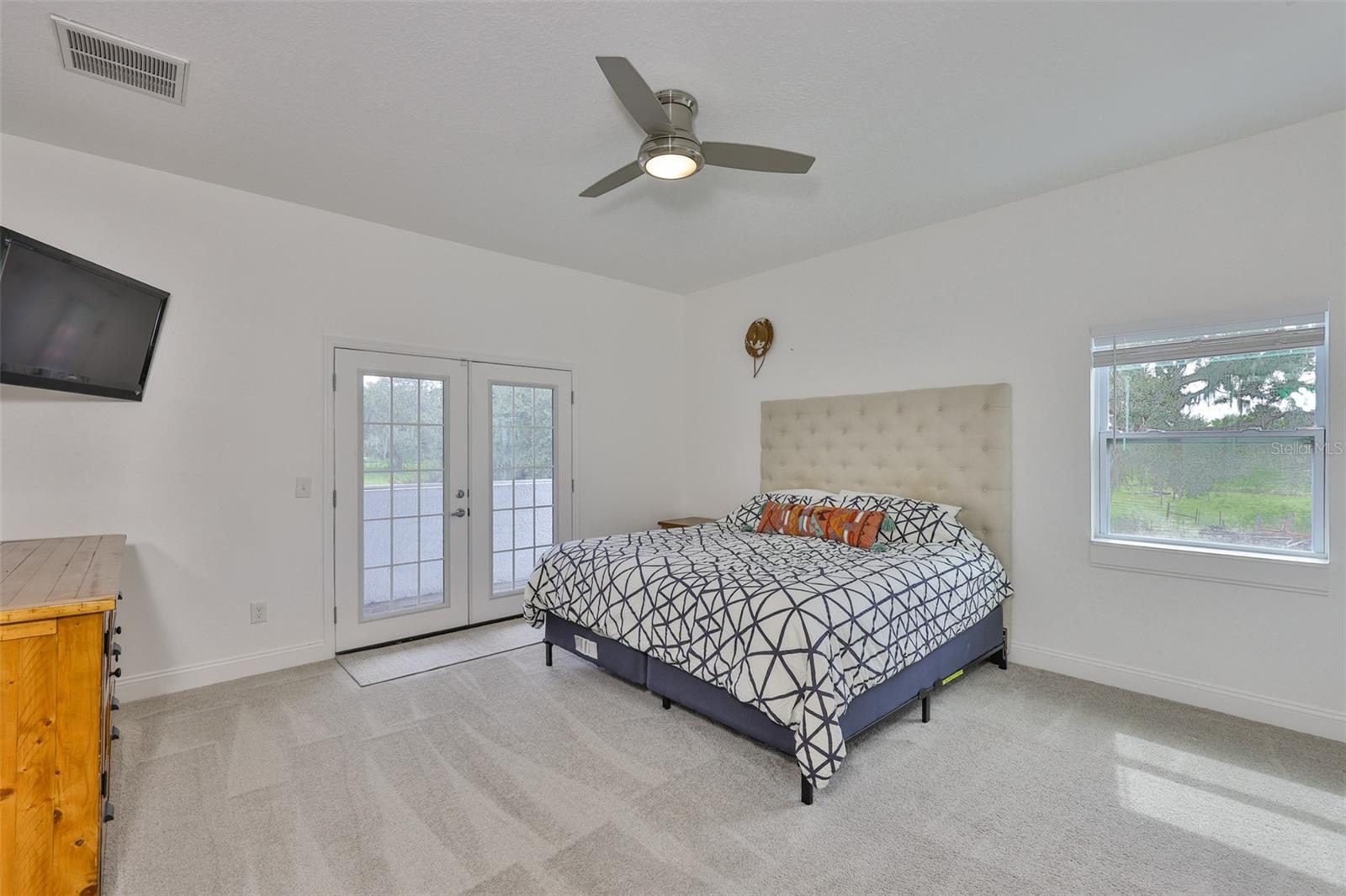 ROXY BAY - Residential