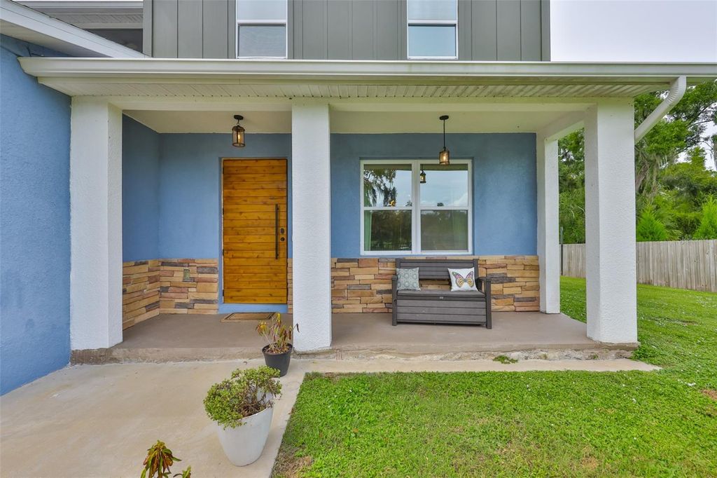 Photo of 8920 Williams Road, Seffner, FL 33584 (MLS # TB8430568)