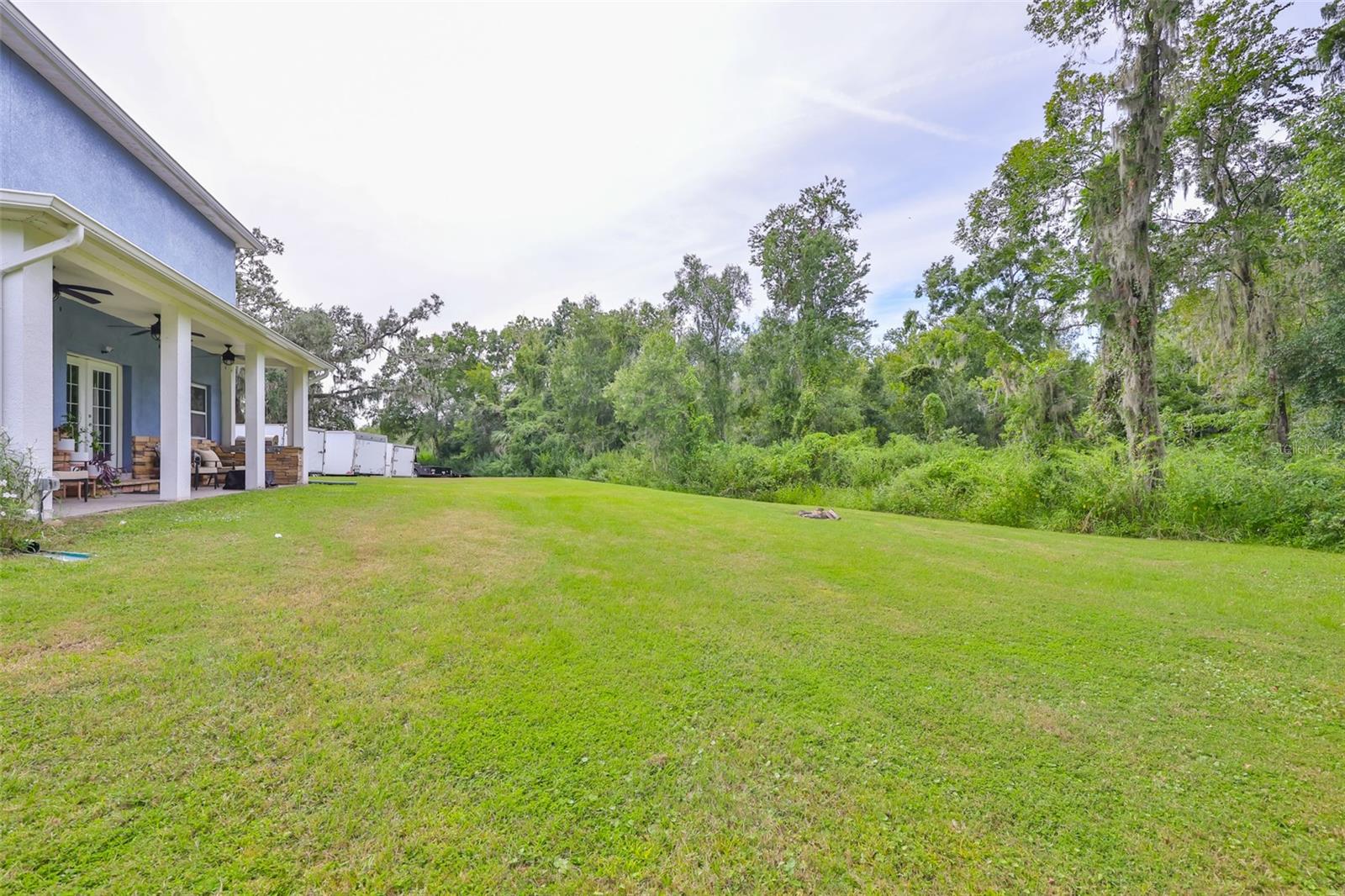 ROXY BAY - Residential