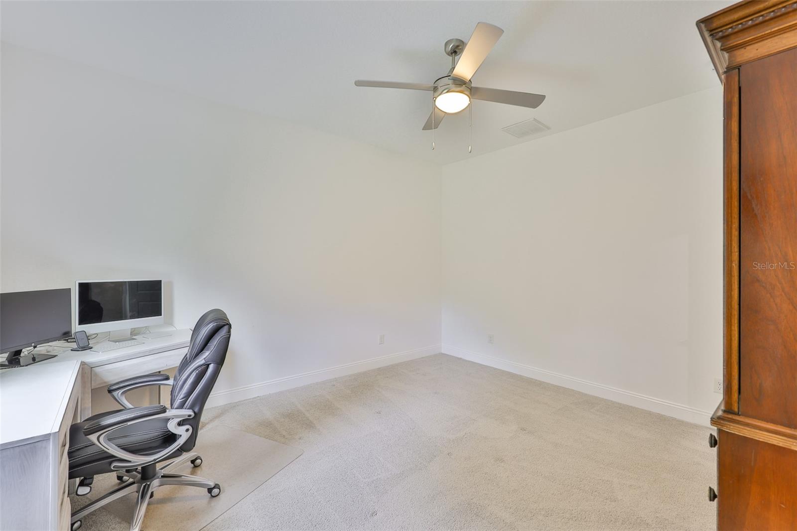 ROXY BAY - Residential