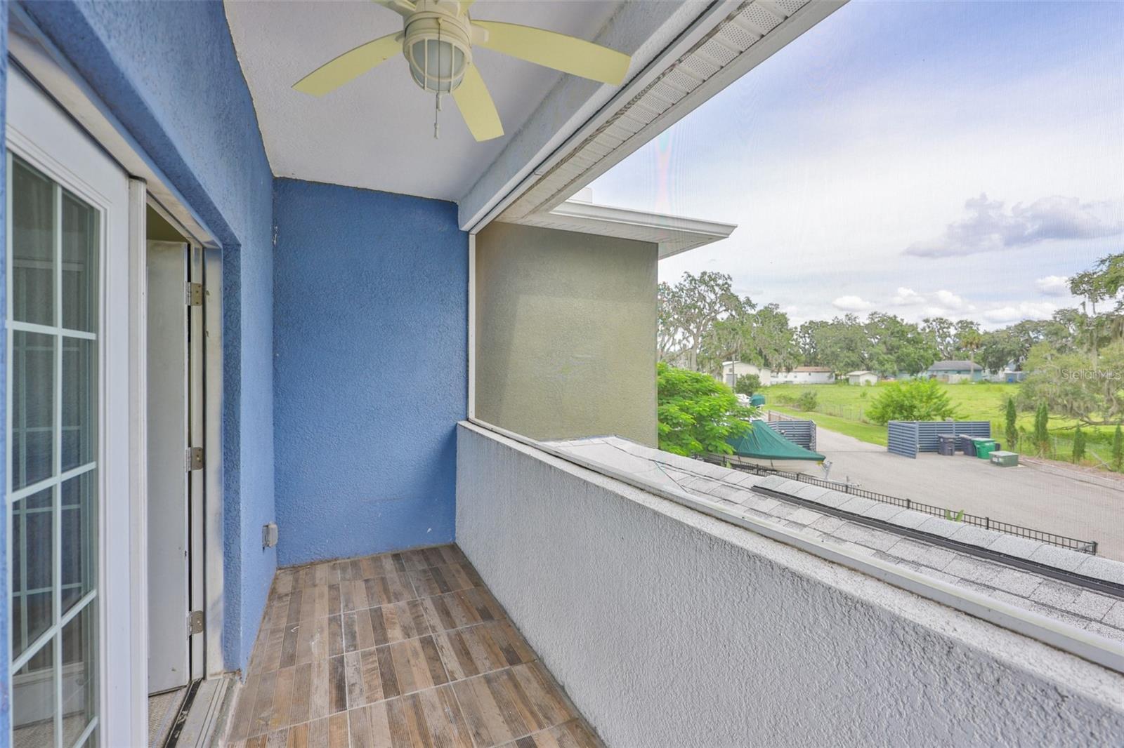 ROXY BAY - Residential