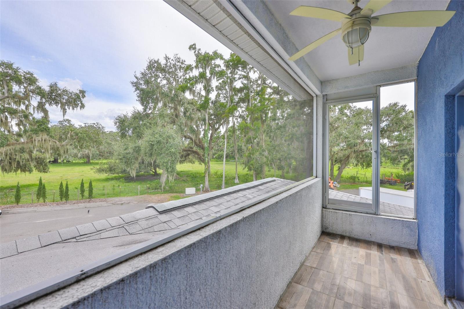 ROXY BAY - Residential