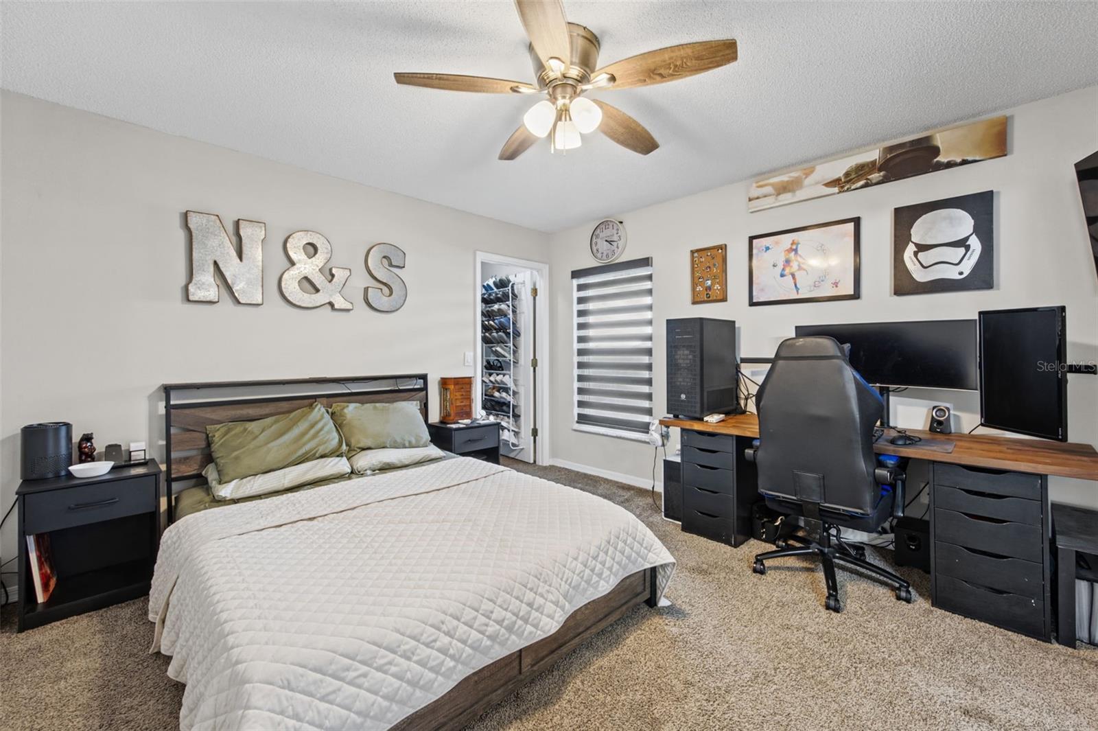 12217 GRECO DRIVE