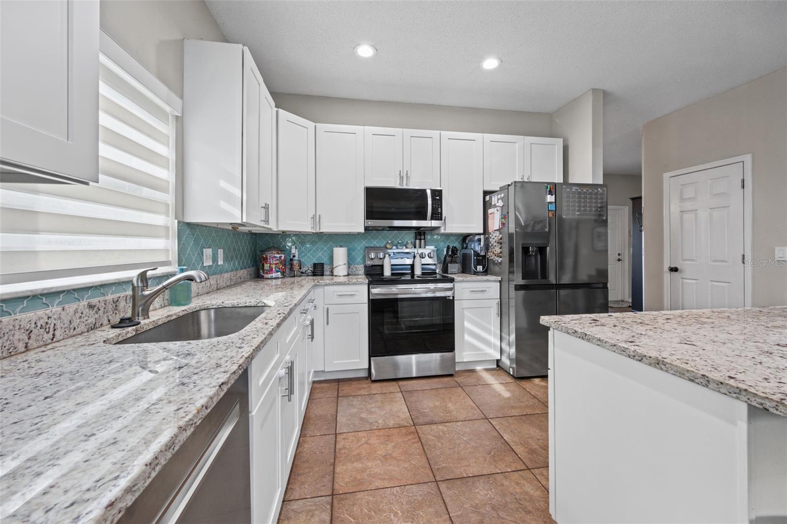 12217 GRECO DRIVE
