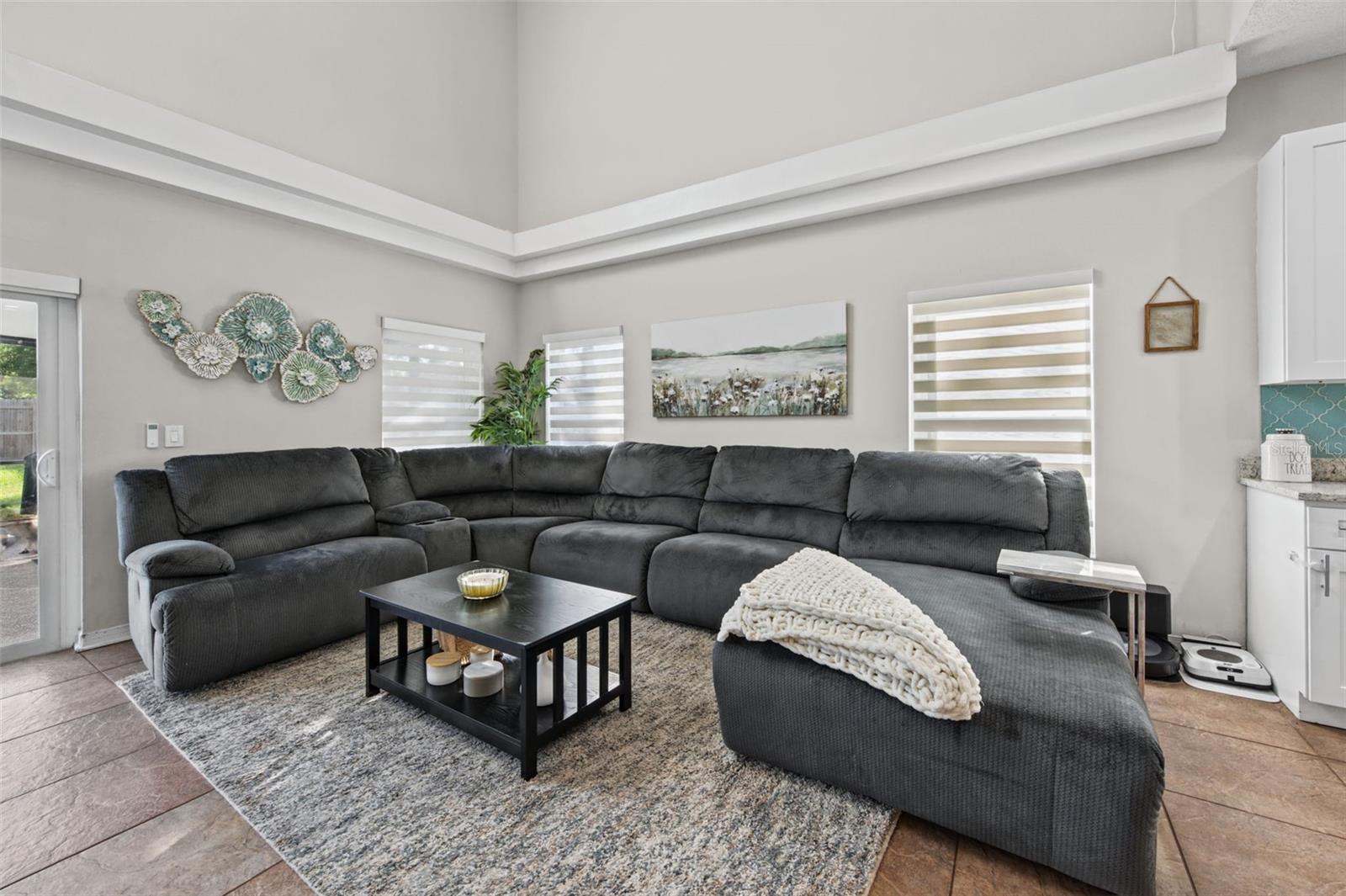 12217 GRECO DRIVE