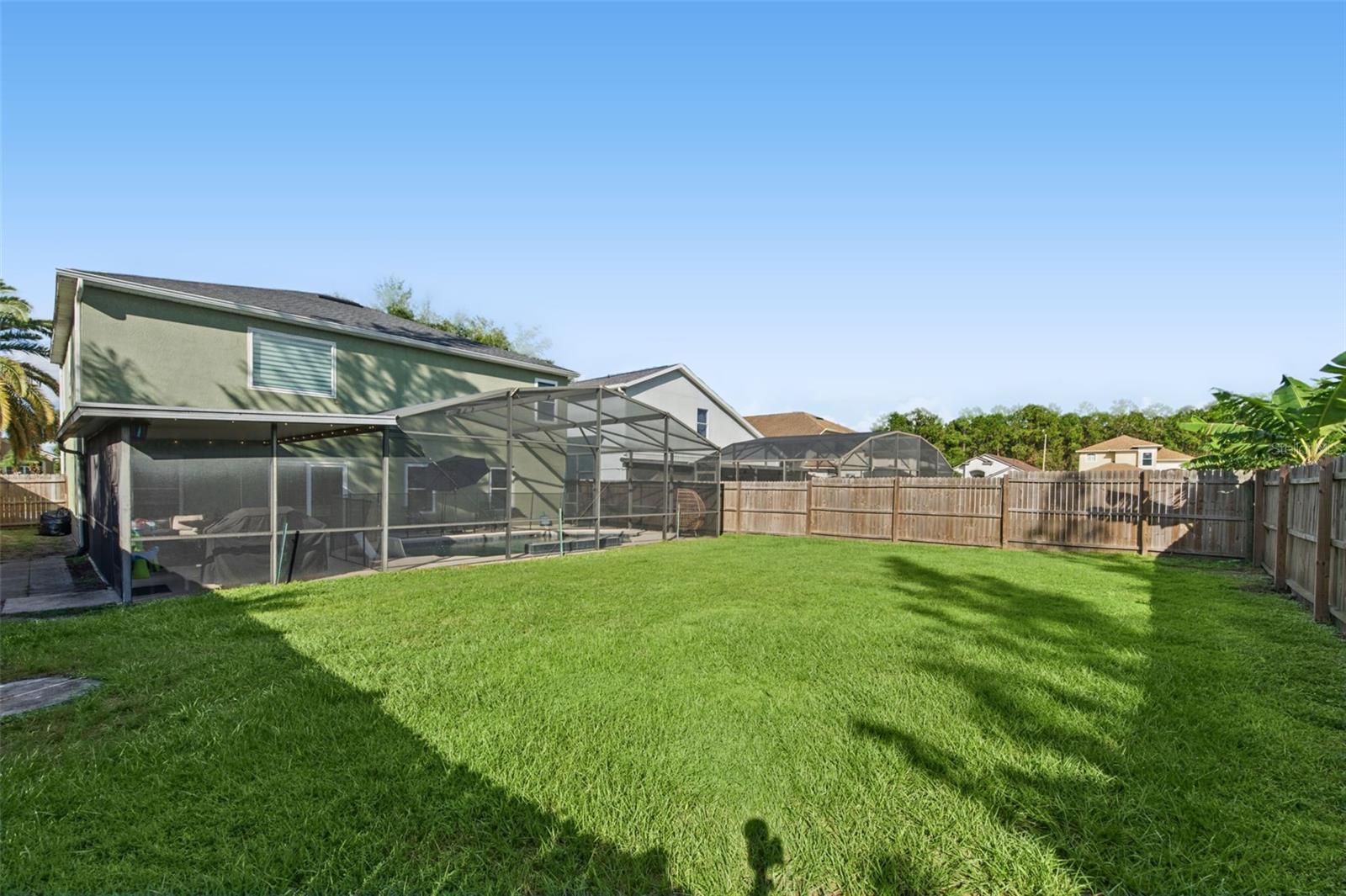 12217 GRECO DRIVE
