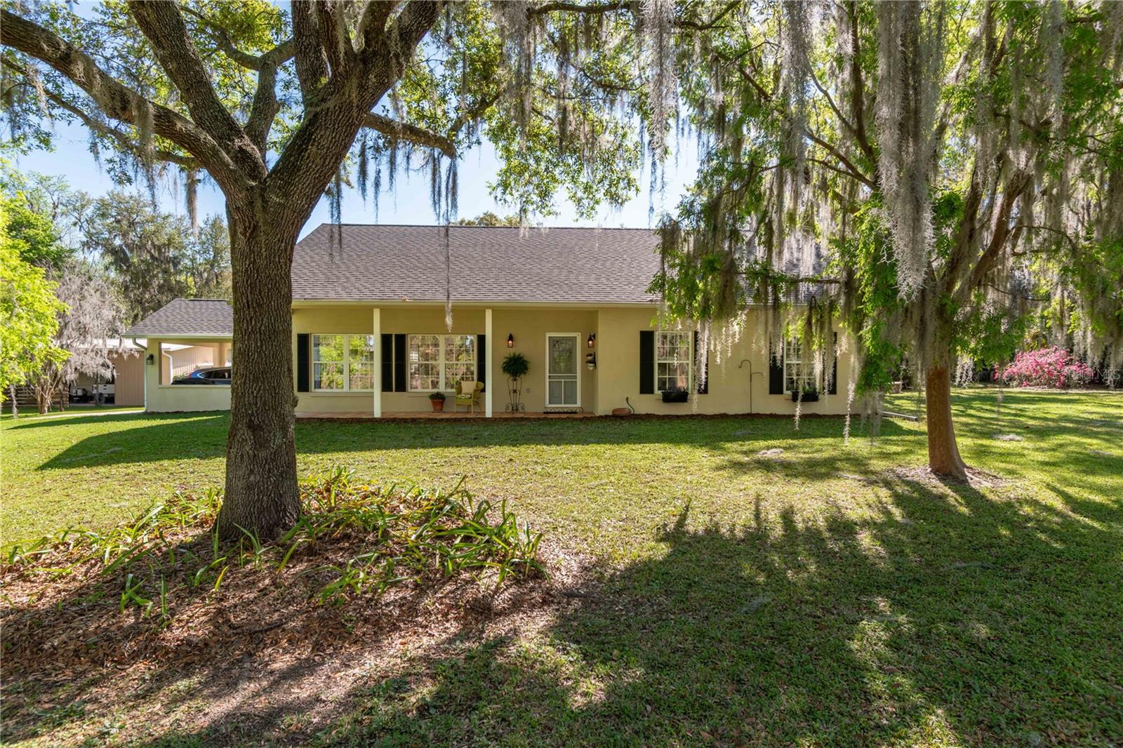 Listing image 7