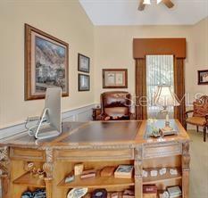 PINE BAY FOREST - Residential