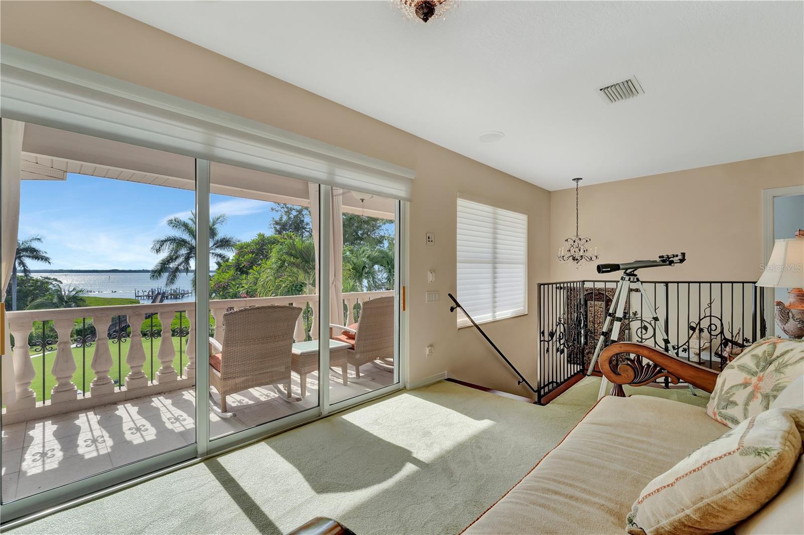 PINE BAY FOREST - Residential