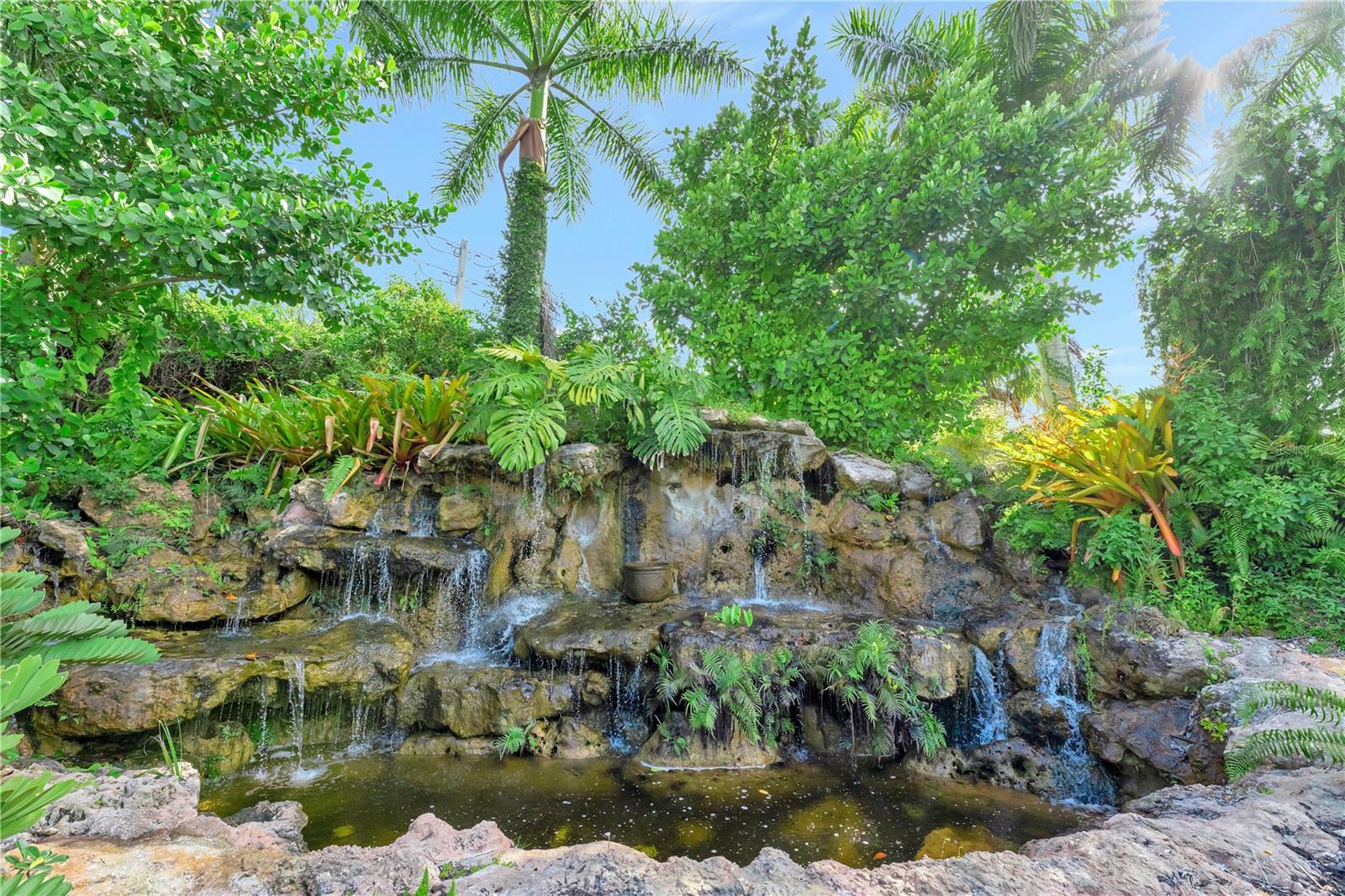 PINE BAY FOREST - Residential