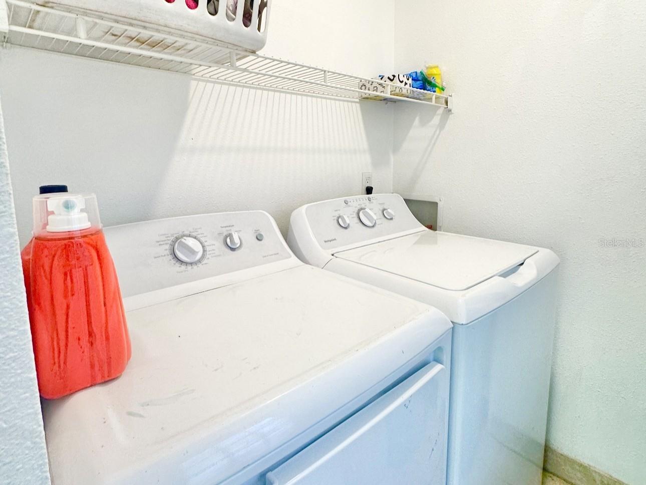 EUREKA SHORES - Residential