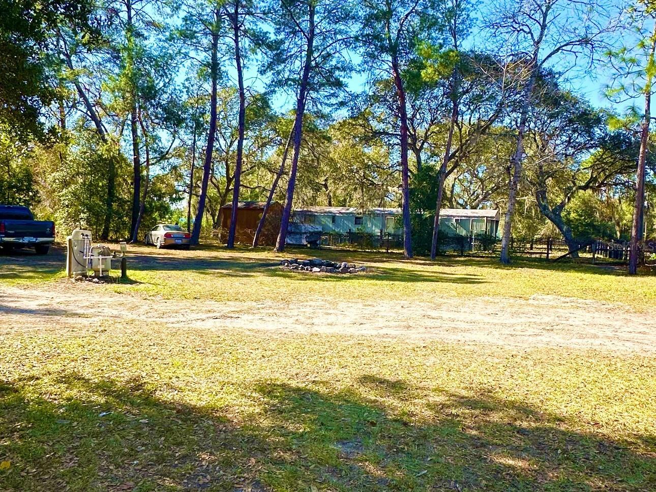 EUREKA SHORES - Residential