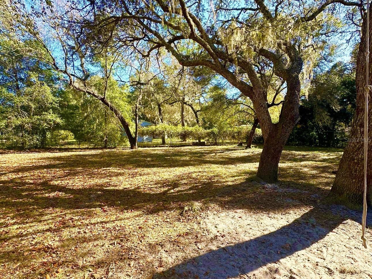 EUREKA SHORES - Residential