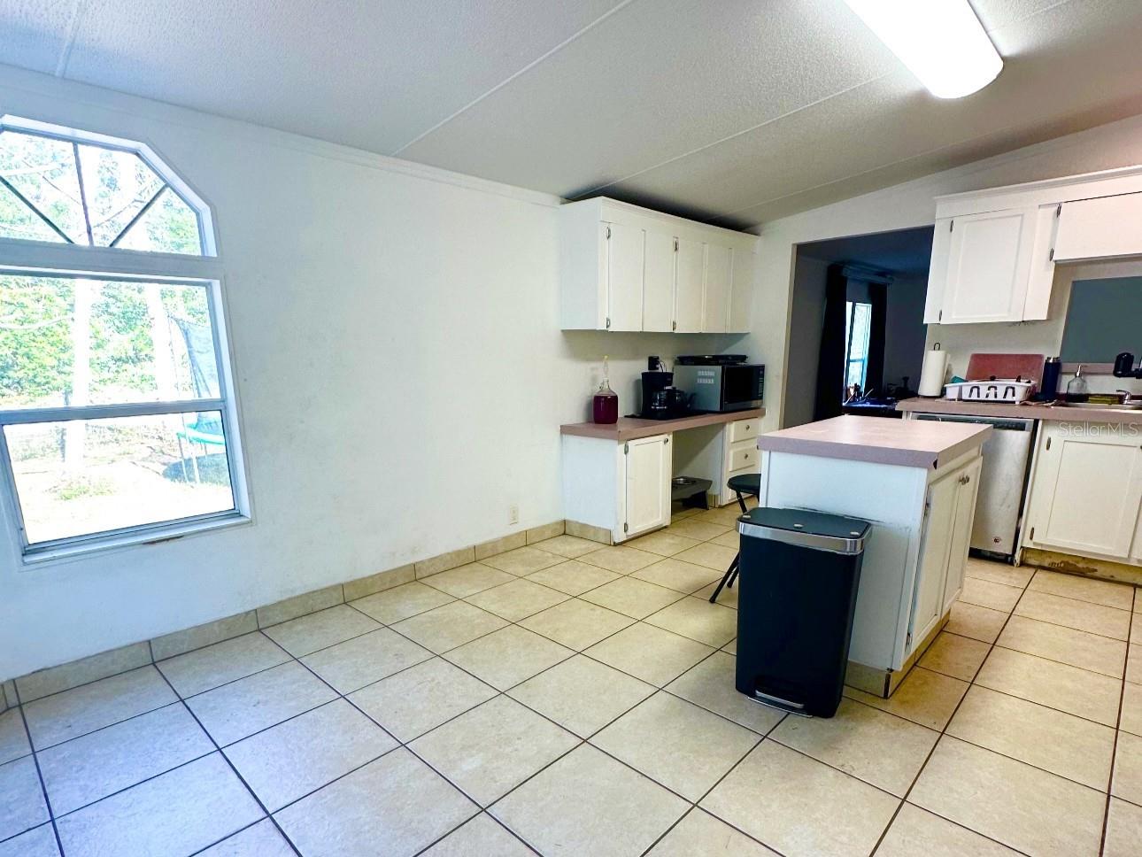 EUREKA SHORES - Residential