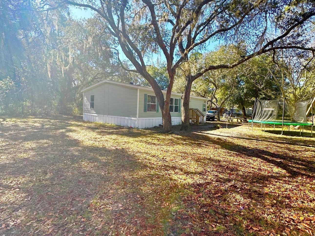 EUREKA SHORES - Residential