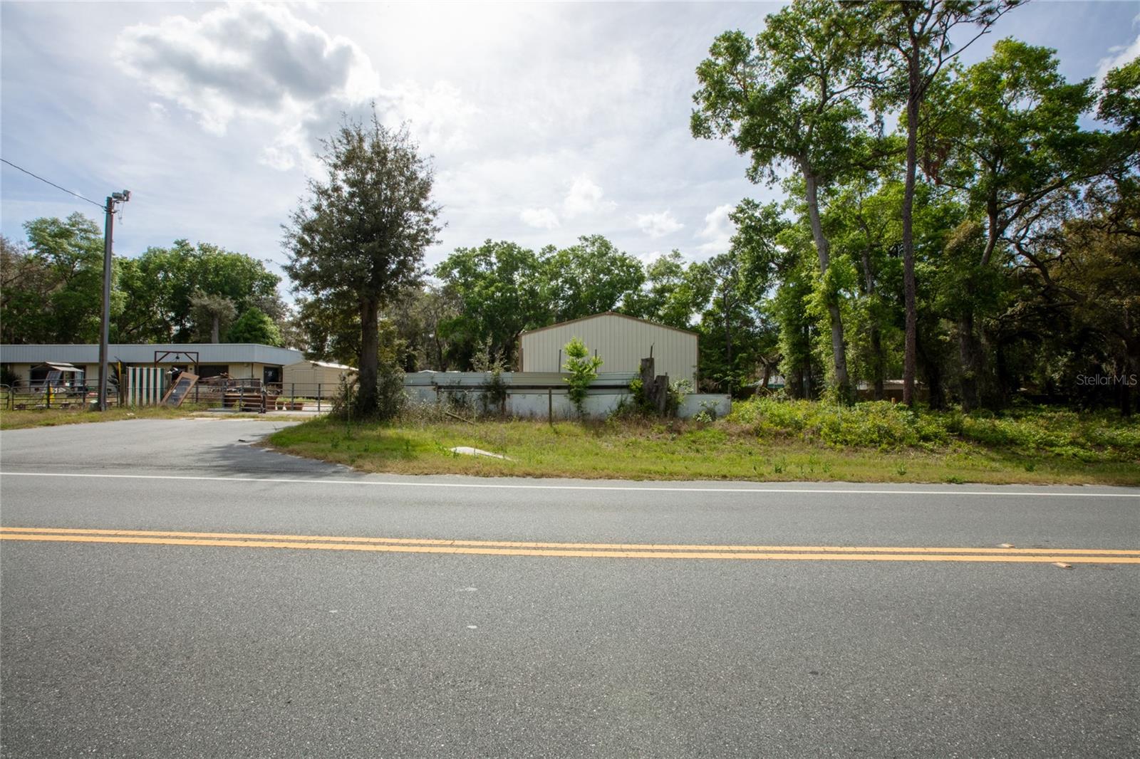 8786 & 8782 STATE ROAD 21