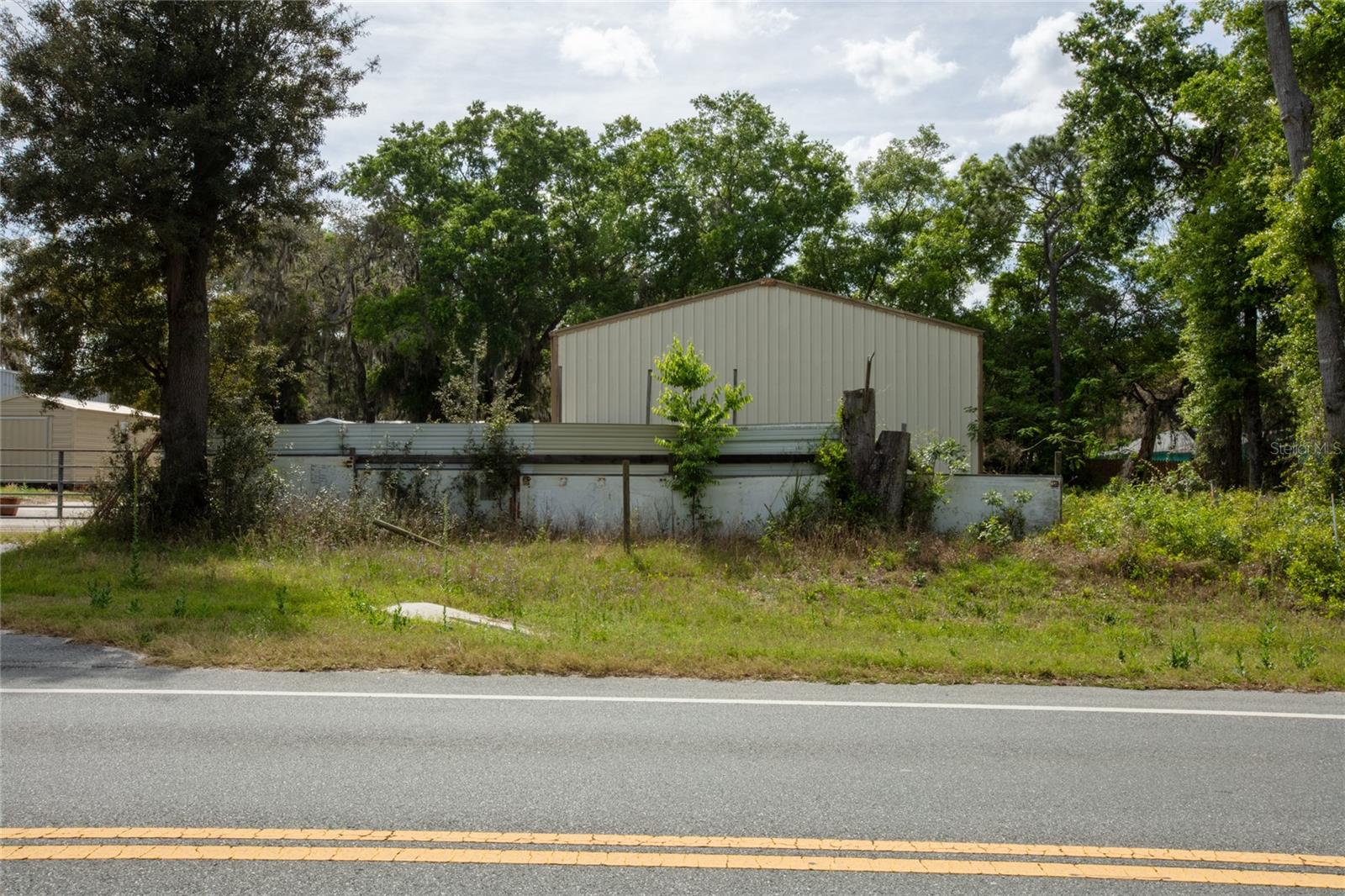 8786 & 8782 STATE ROAD 21