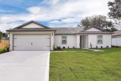 Photo of 57 Pritchard Drive, Palm Coast, FL 32164 (MLS # TB8523410)