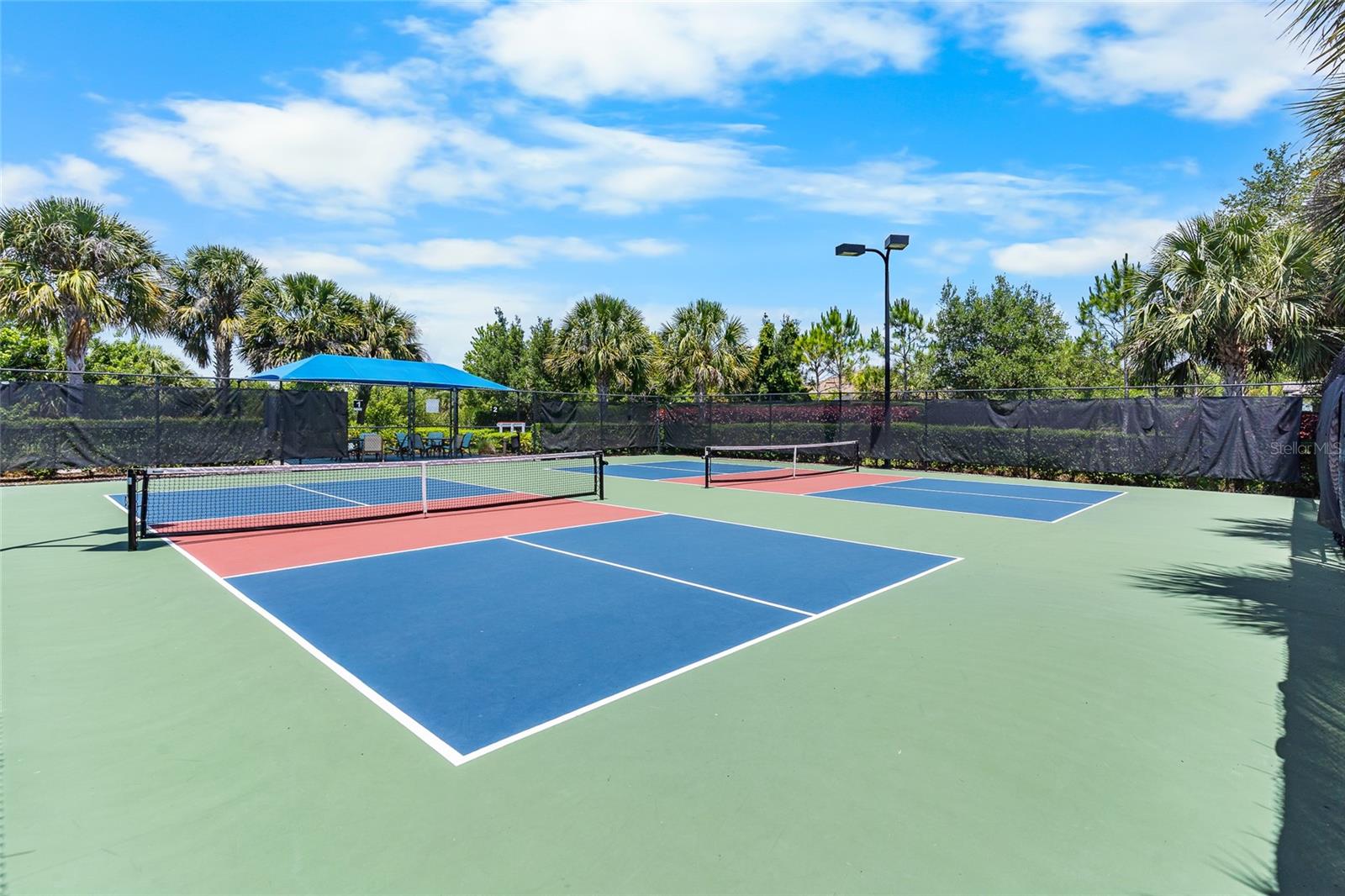 HAMMOCK PRESERVE PHASES 1A-4, 1B & 1C - Residential