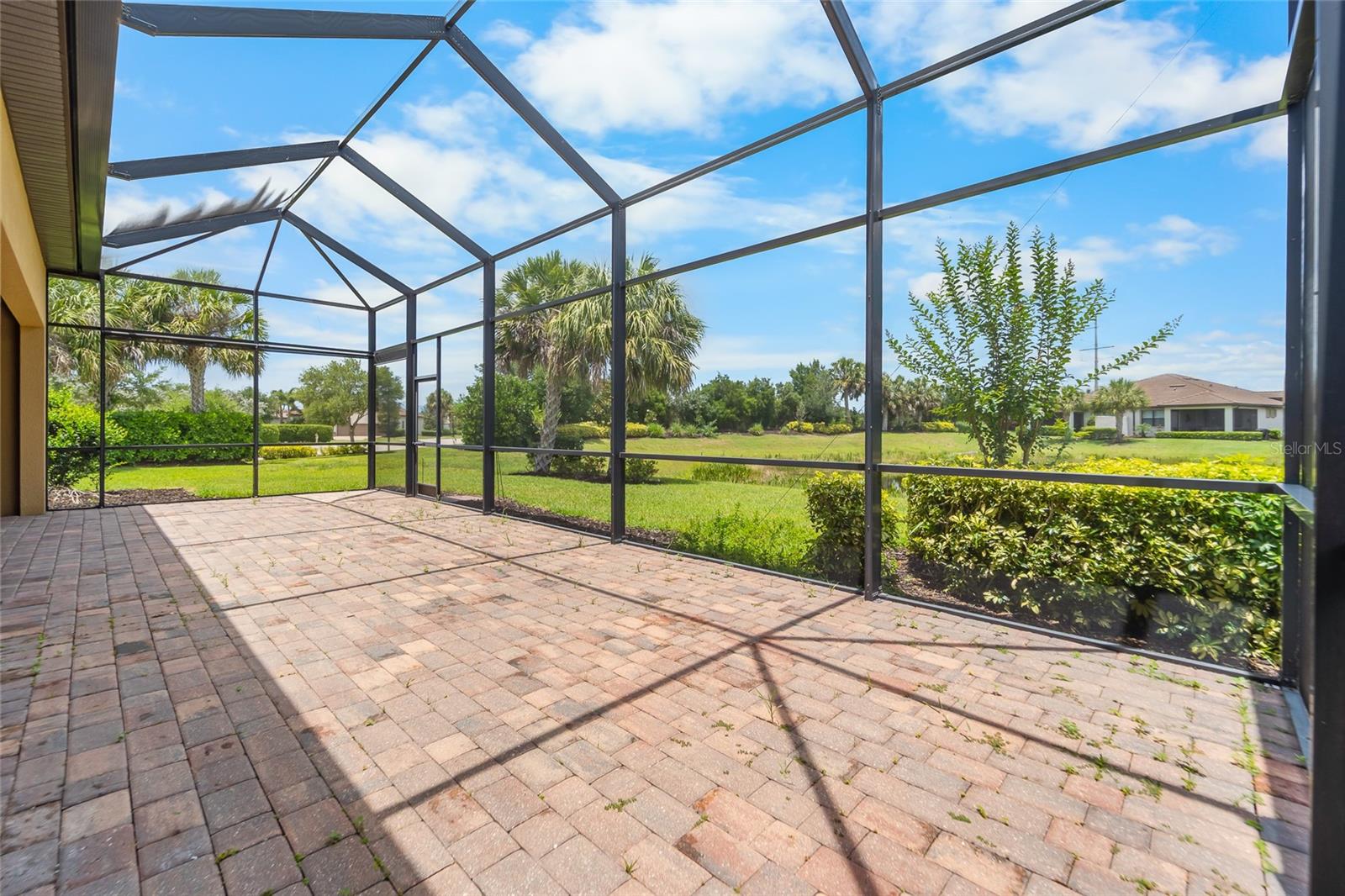 5700 SWEET LEAF WAY