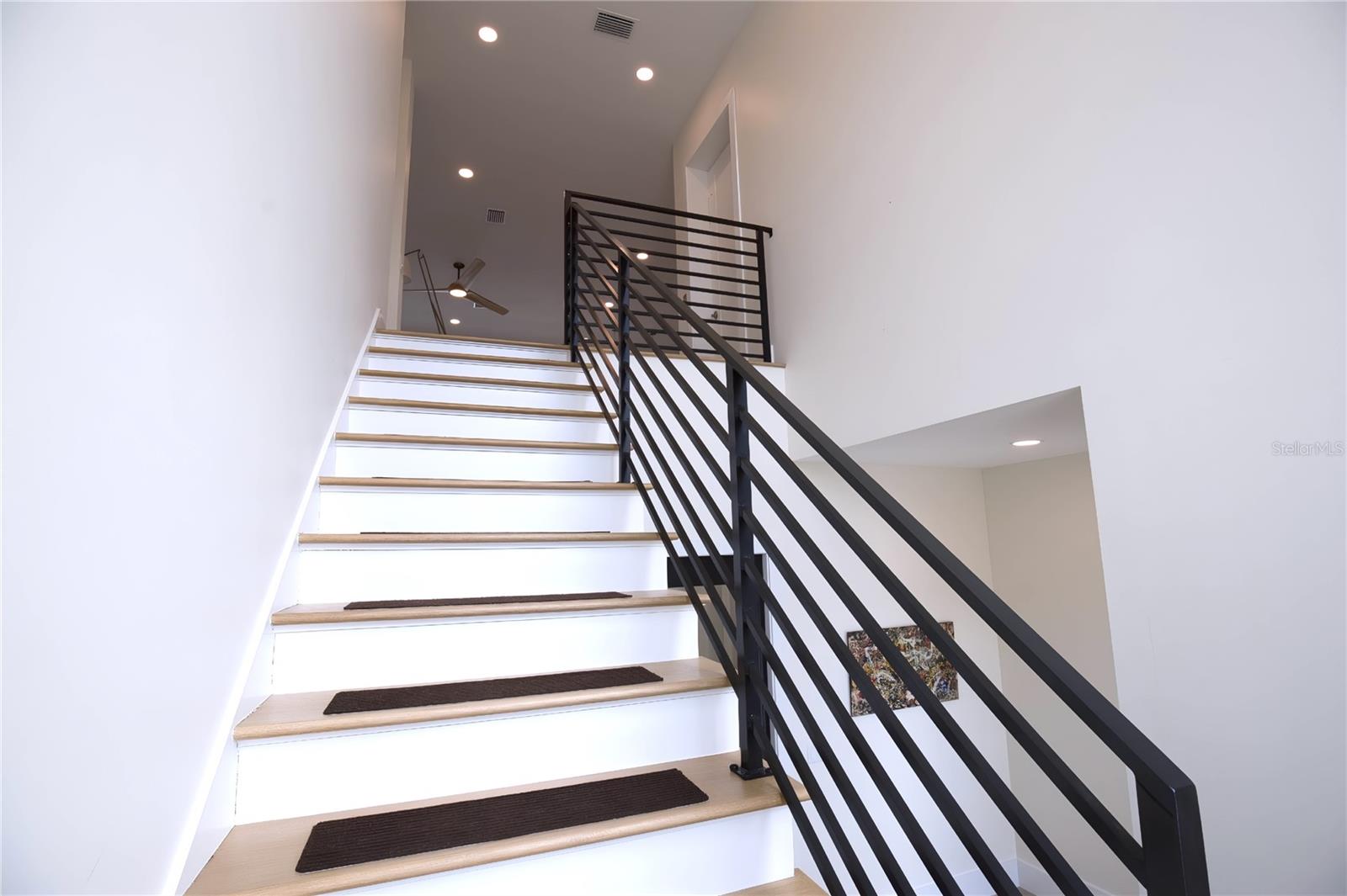 LONGBOAT KEY ESTATES - Residential