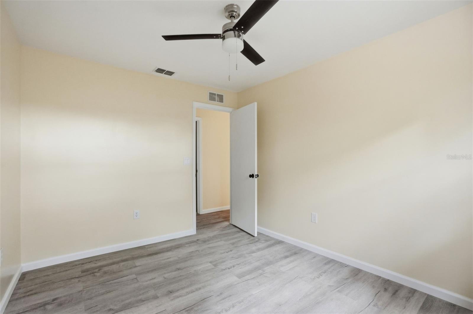 HEATHER THE - Residential