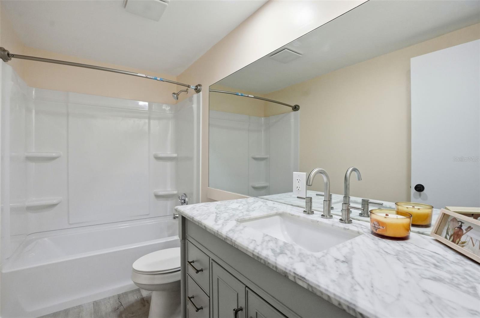 HEATHER THE - Residential