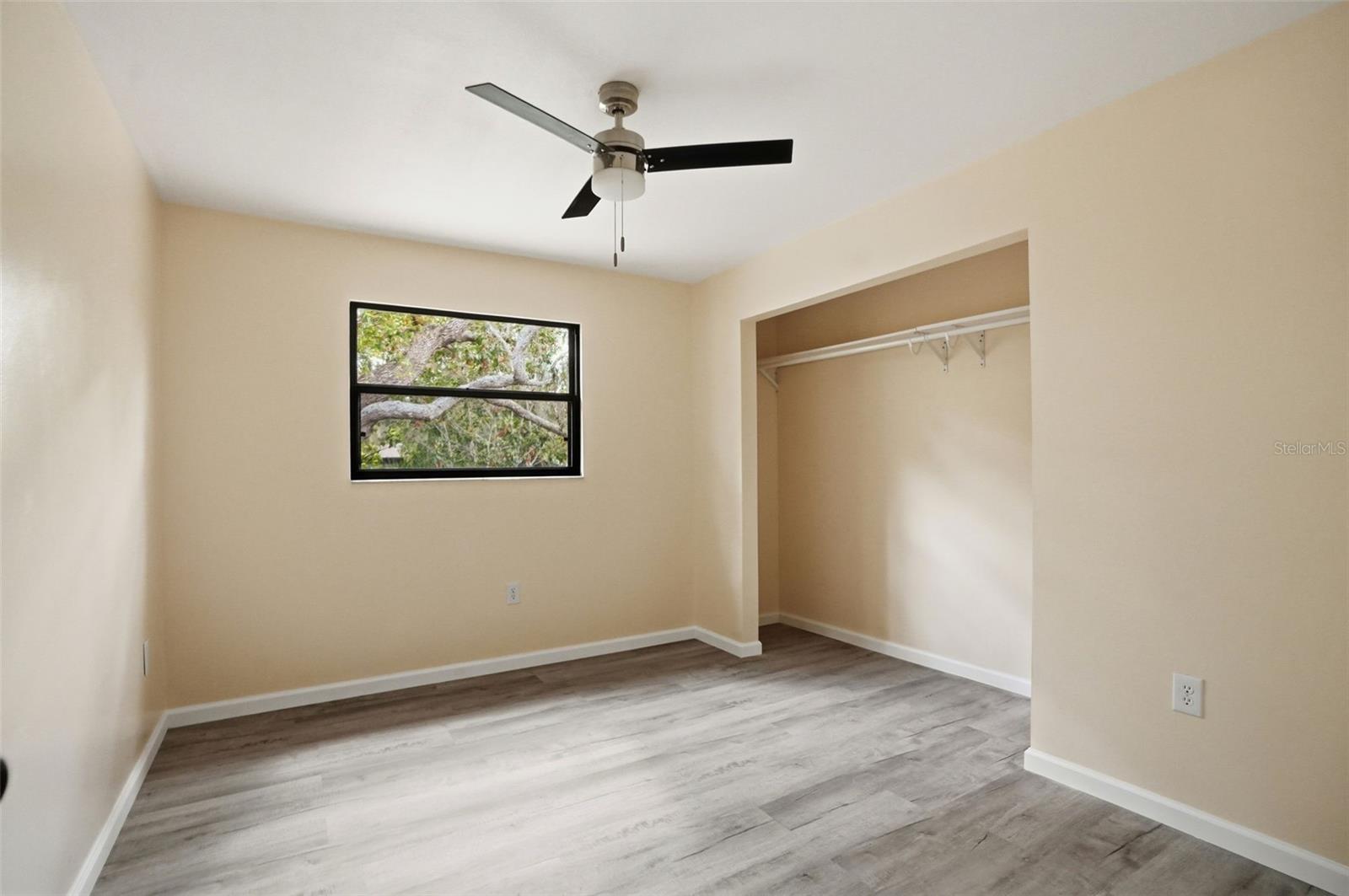 HEATHER THE - Residential