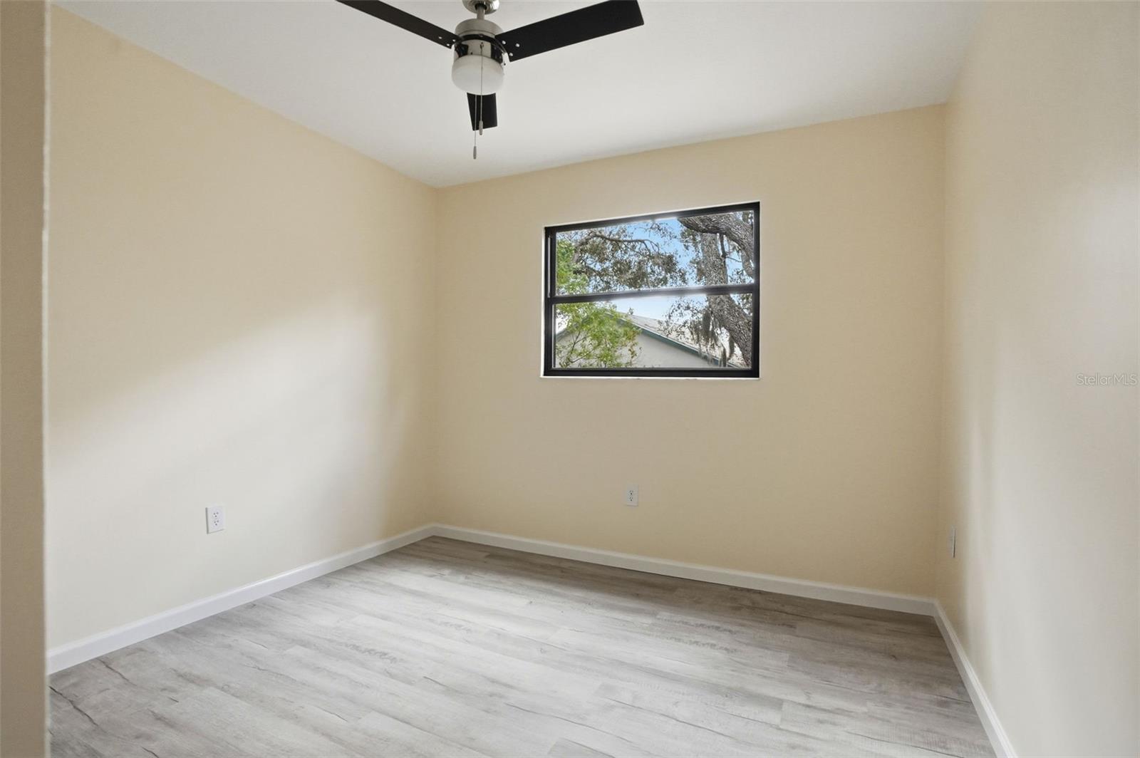 HEATHER THE - Residential