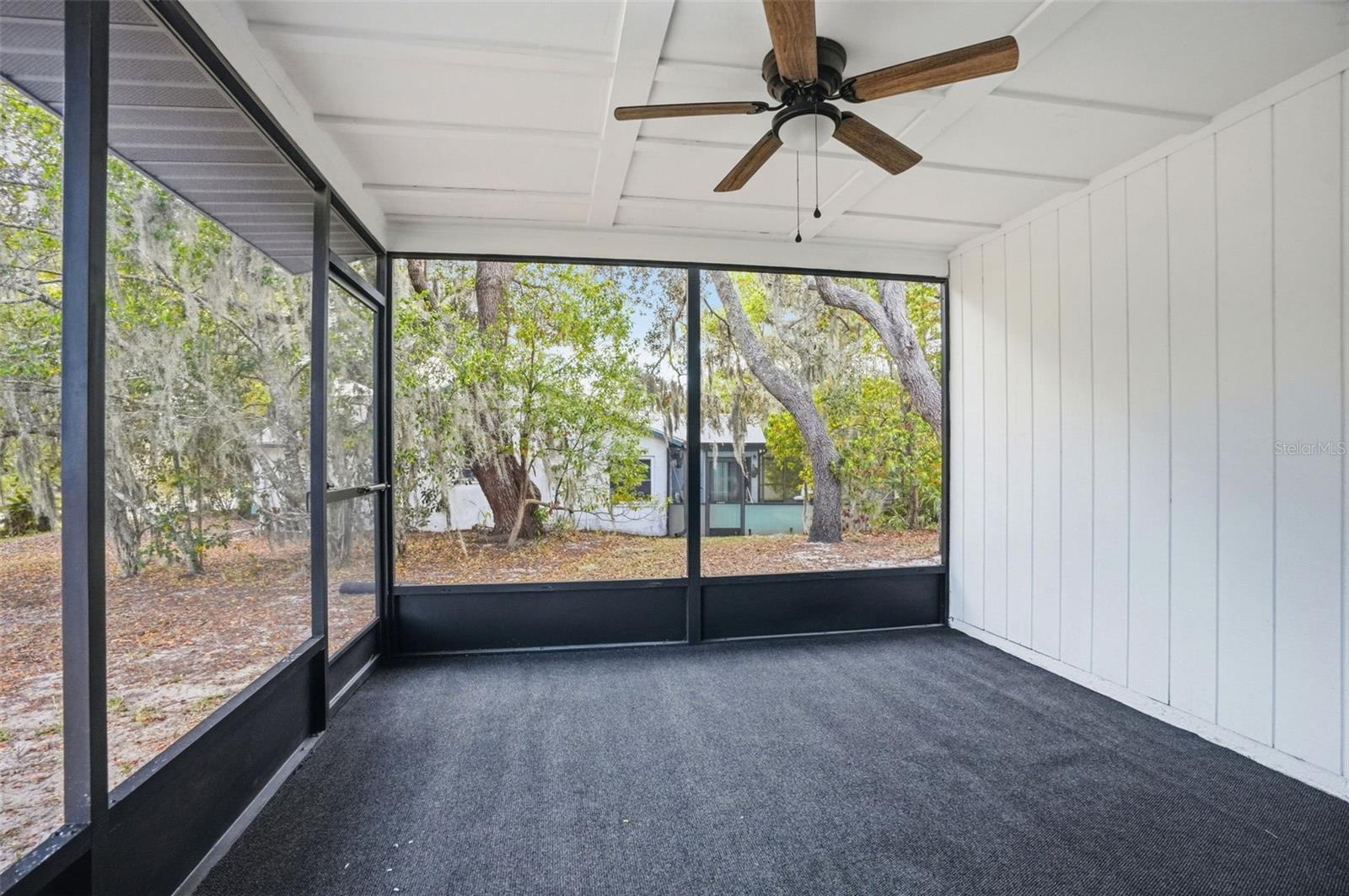 HEATHER THE - Residential