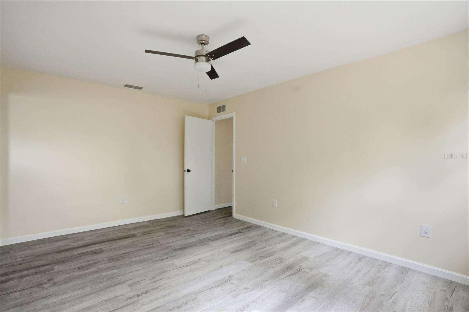 HEATHER THE - Residential