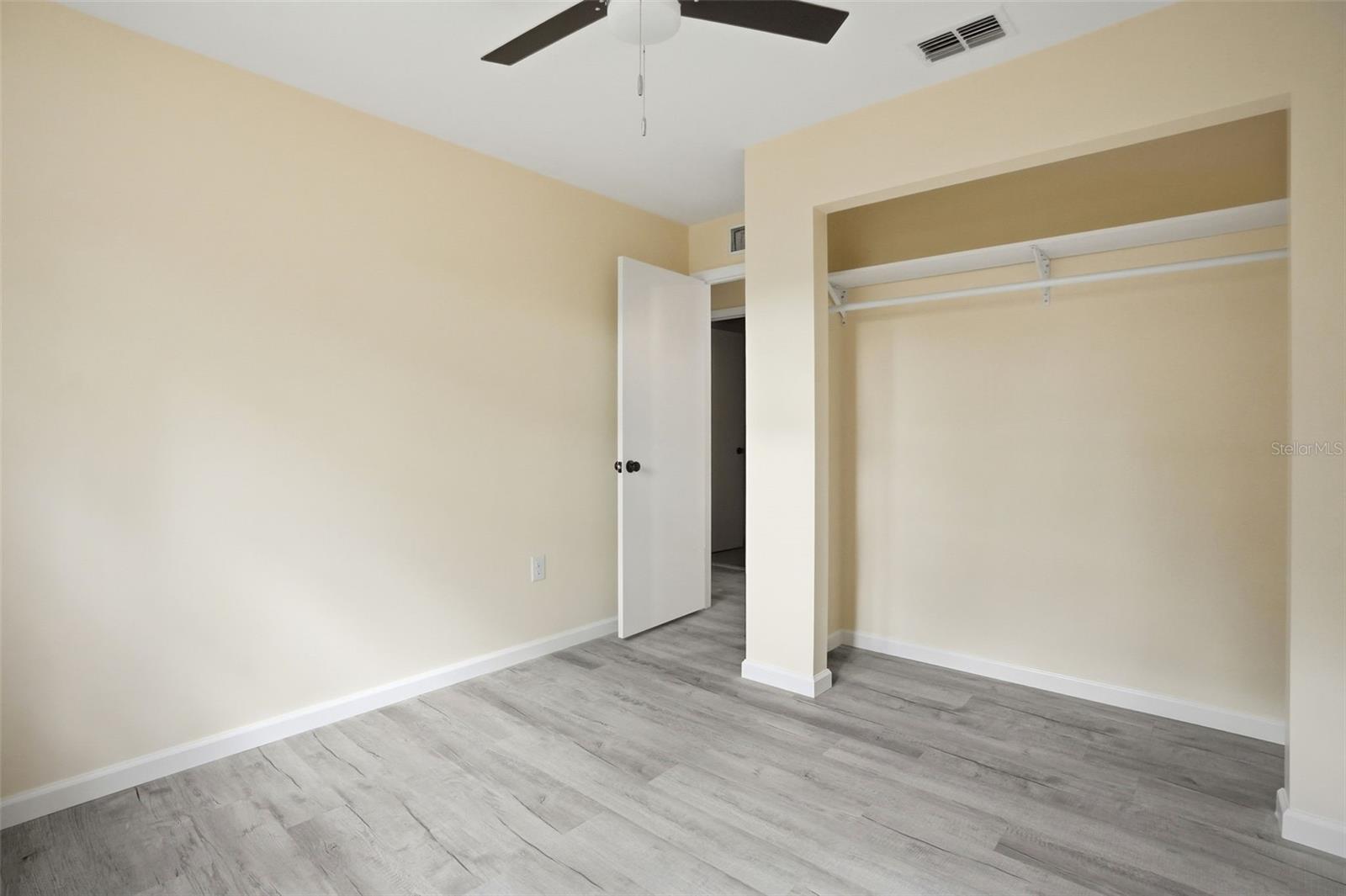 HEATHER THE - Residential