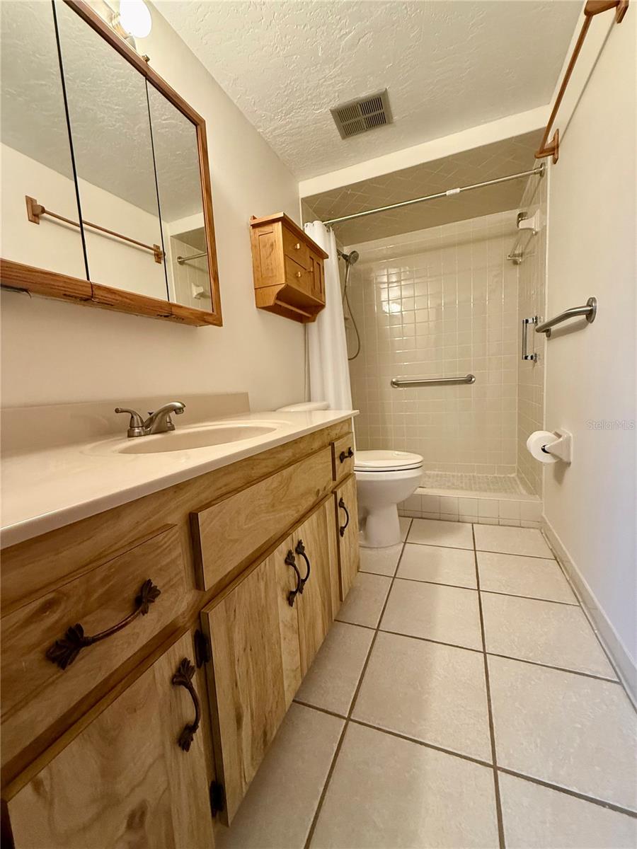 GREENWOOD VILLAGE CONDO - Residential