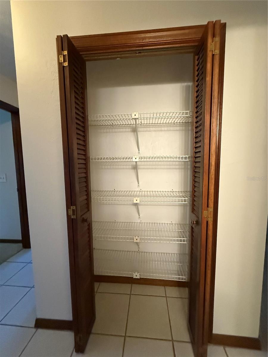 GREENWOOD VILLAGE CONDO - Residential