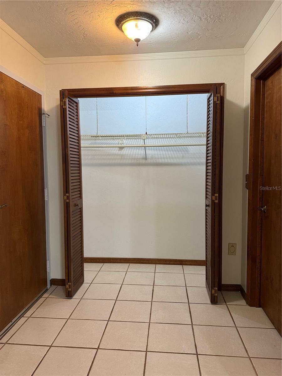 GREENWOOD VILLAGE CONDO - Residential