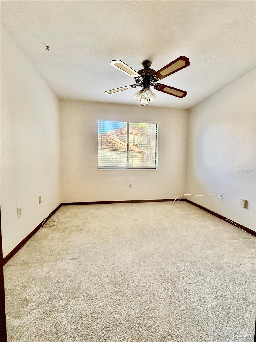 GREENWOOD VILLAGE CONDO - Residential