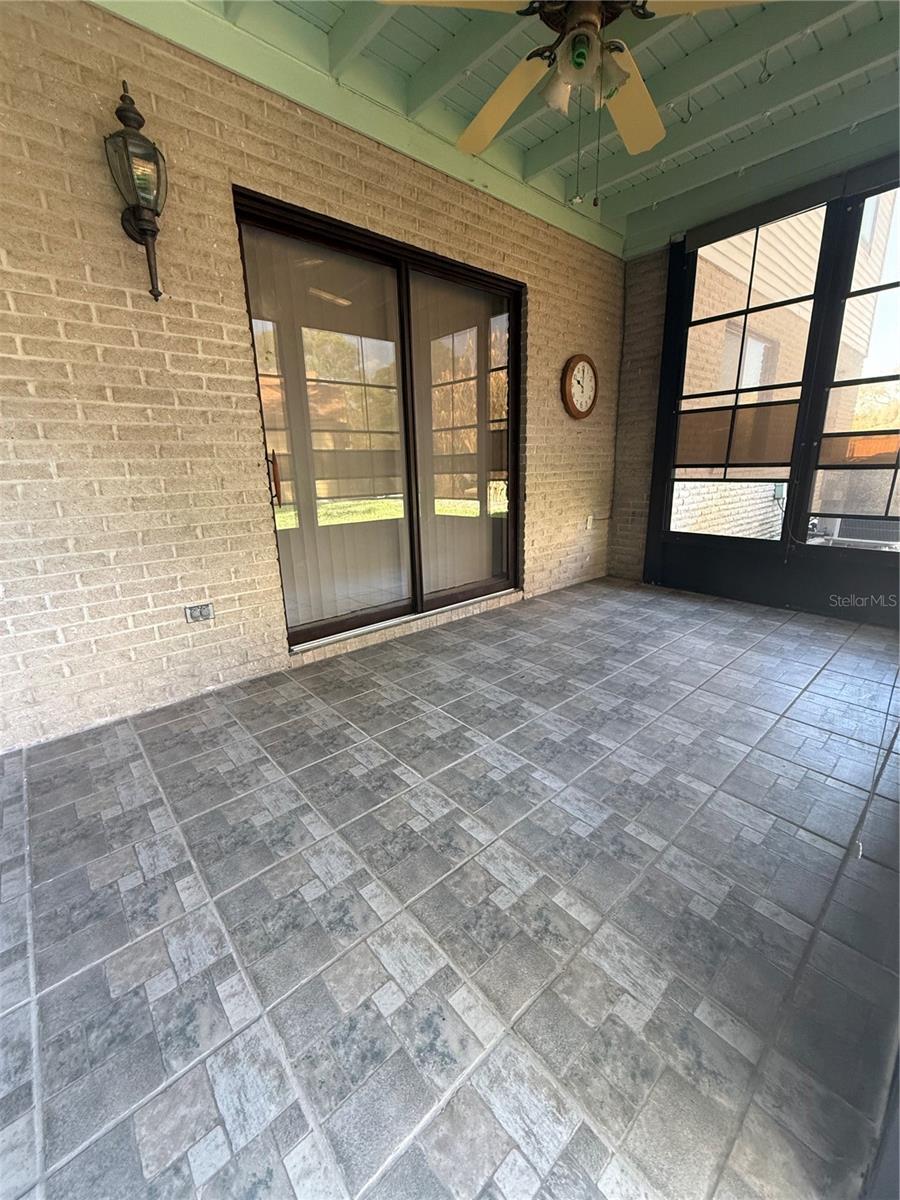 GREENWOOD VILLAGE CONDO - Residential