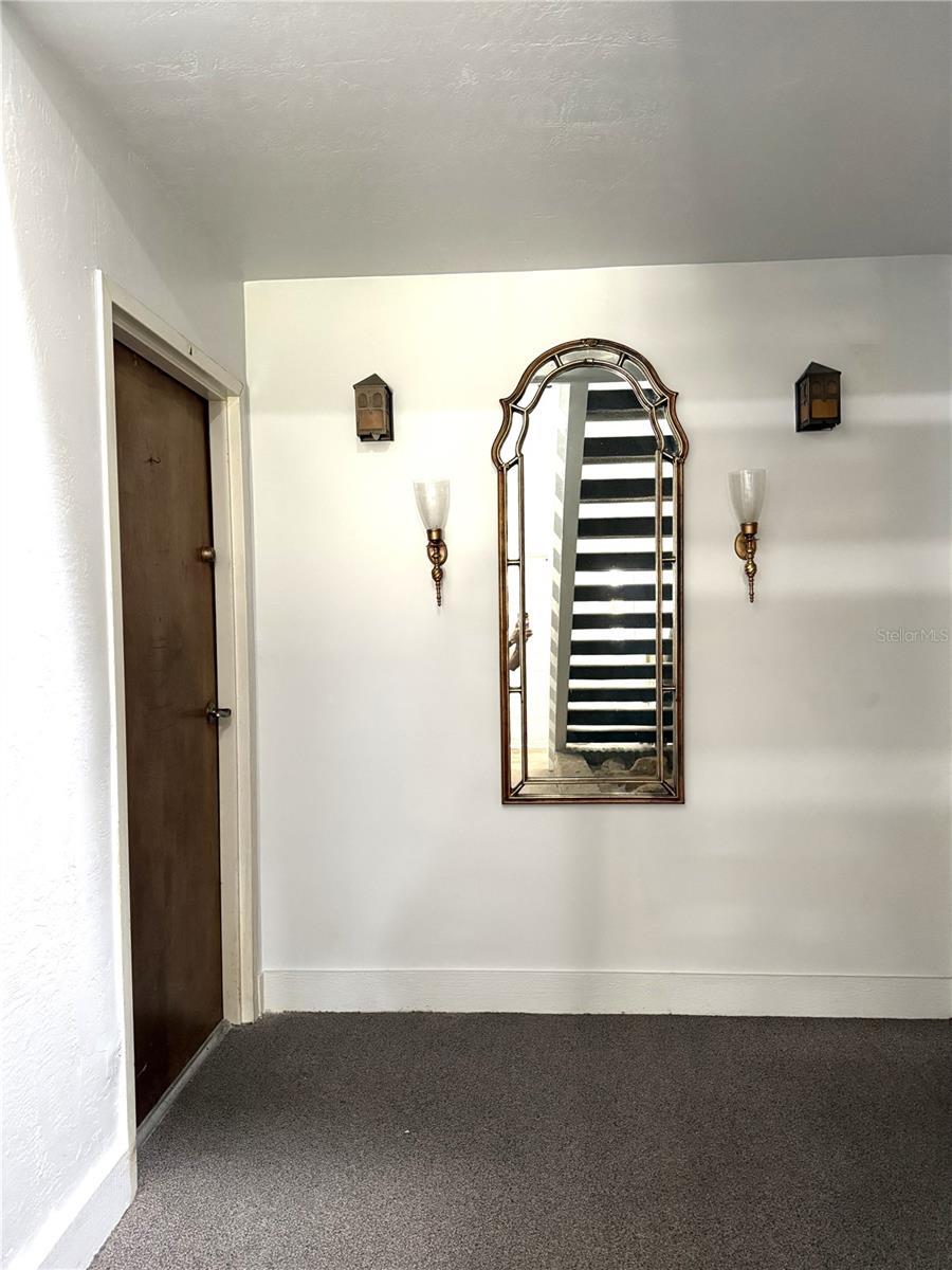 GREENWOOD VILLAGE CONDO - Residential