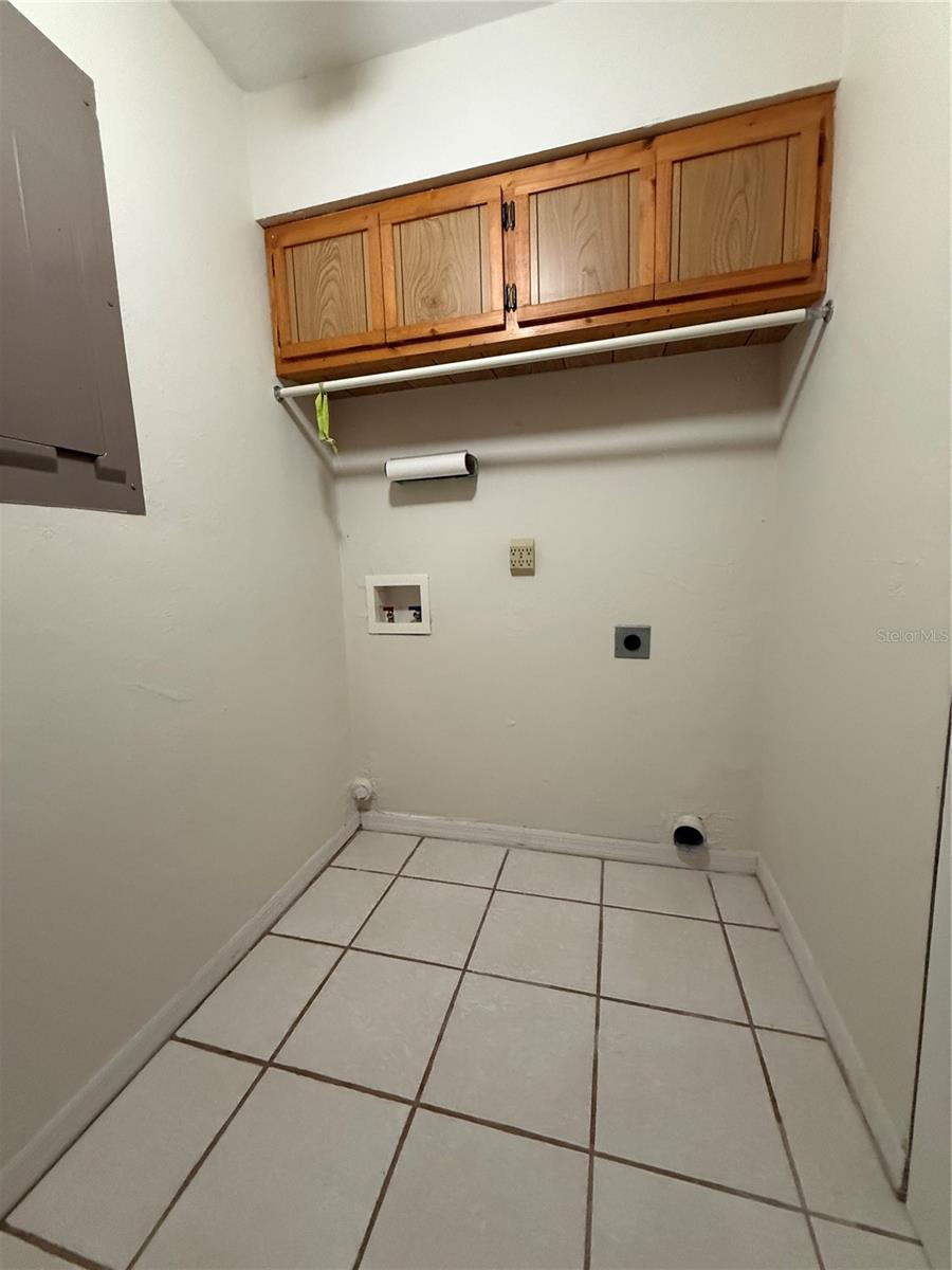 GREENWOOD VILLAGE CONDO - Residential