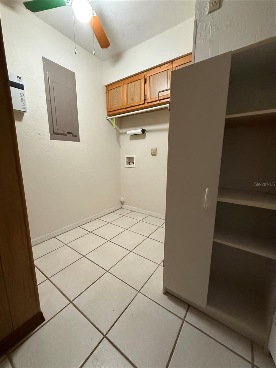 GREENWOOD VILLAGE CONDO - Residential