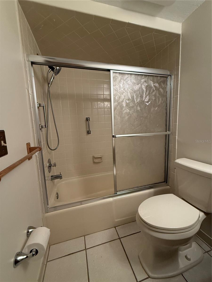 GREENWOOD VILLAGE CONDO - Residential