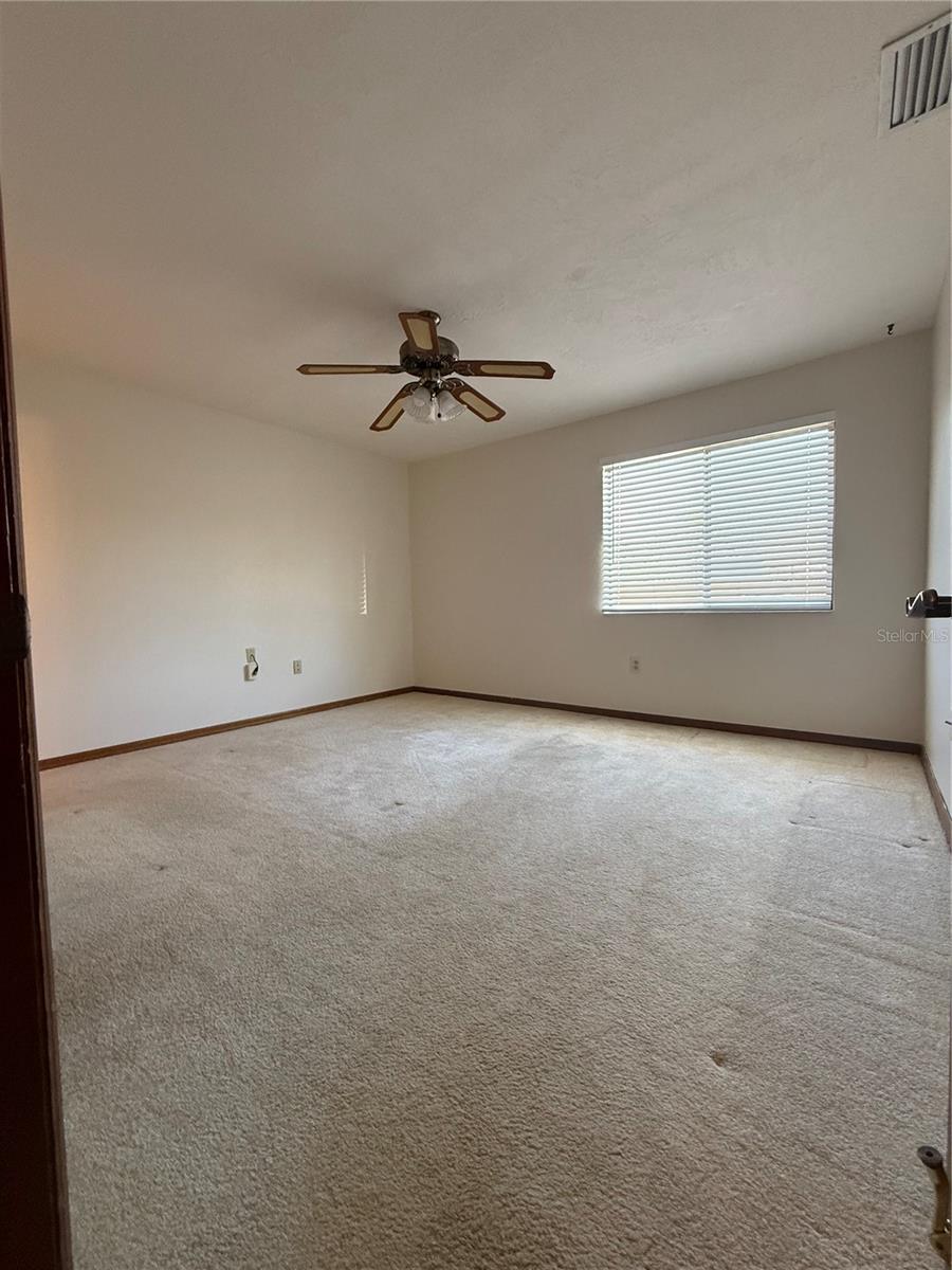 GREENWOOD VILLAGE CONDO - Residential