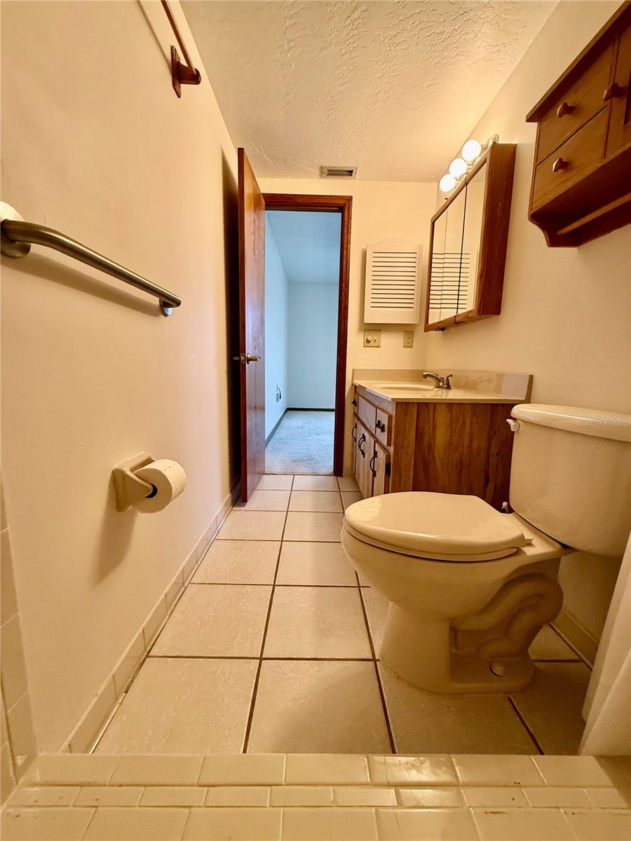 GREENWOOD VILLAGE CONDO - Residential