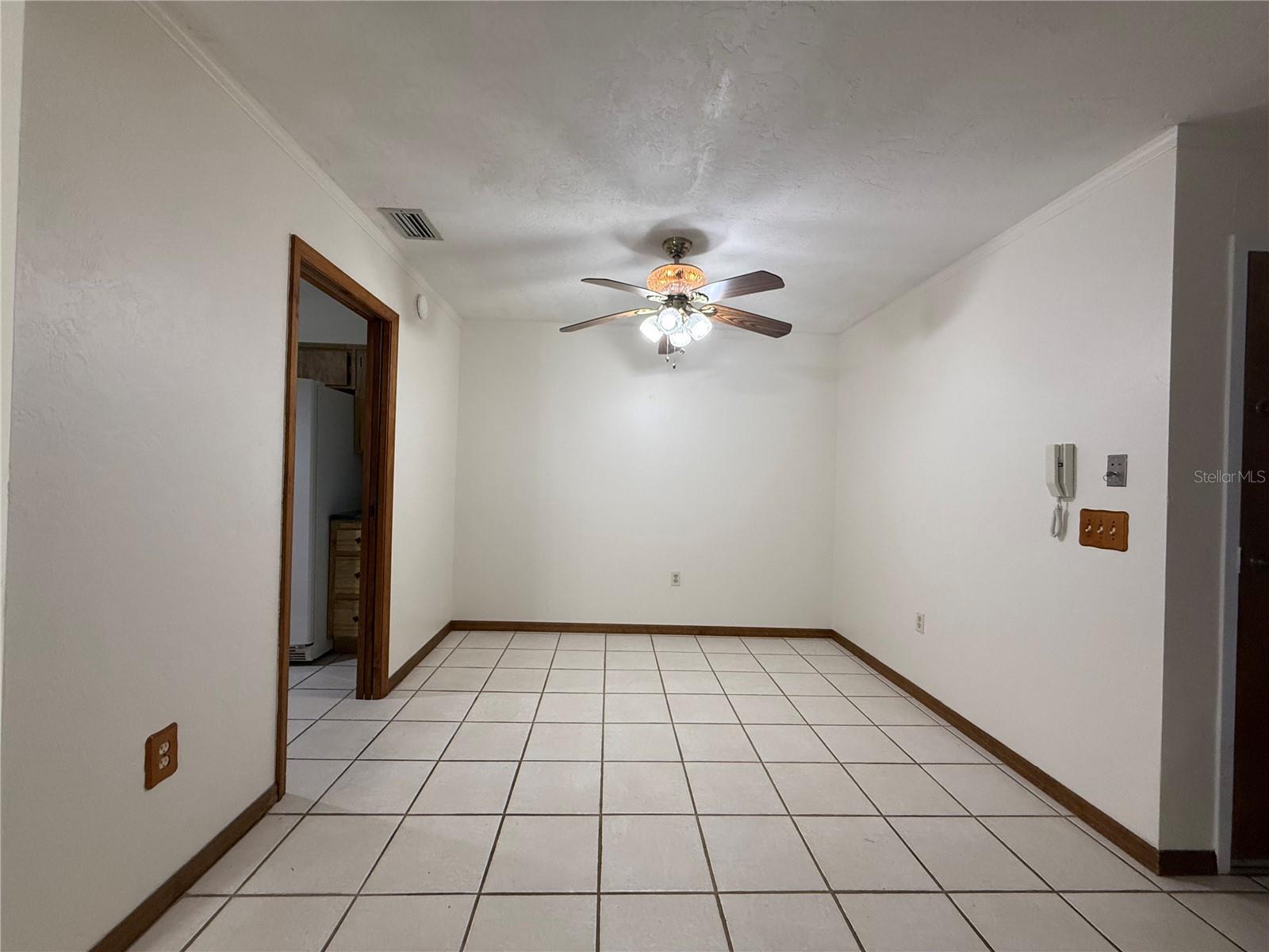 GREENWOOD VILLAGE CONDO - Residential