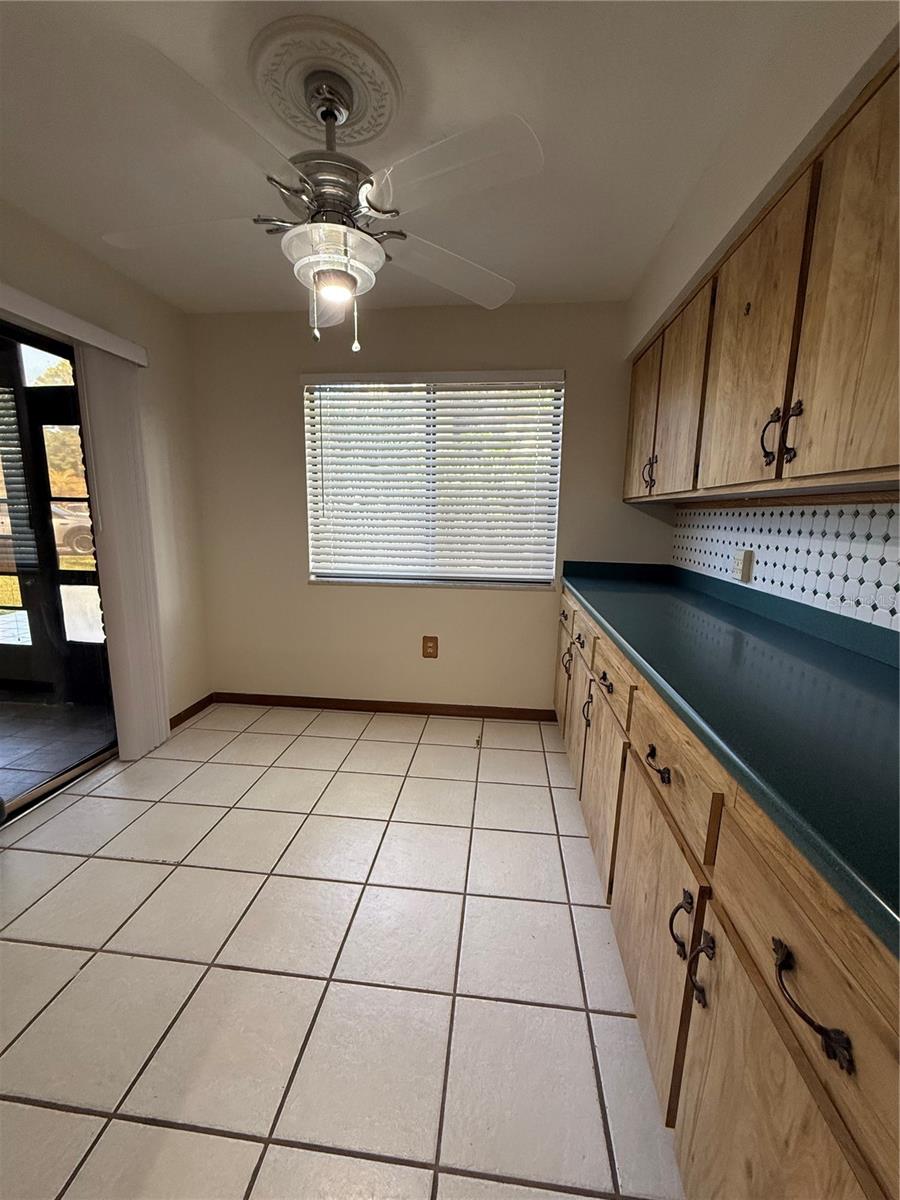 GREENWOOD VILLAGE CONDO - Residential