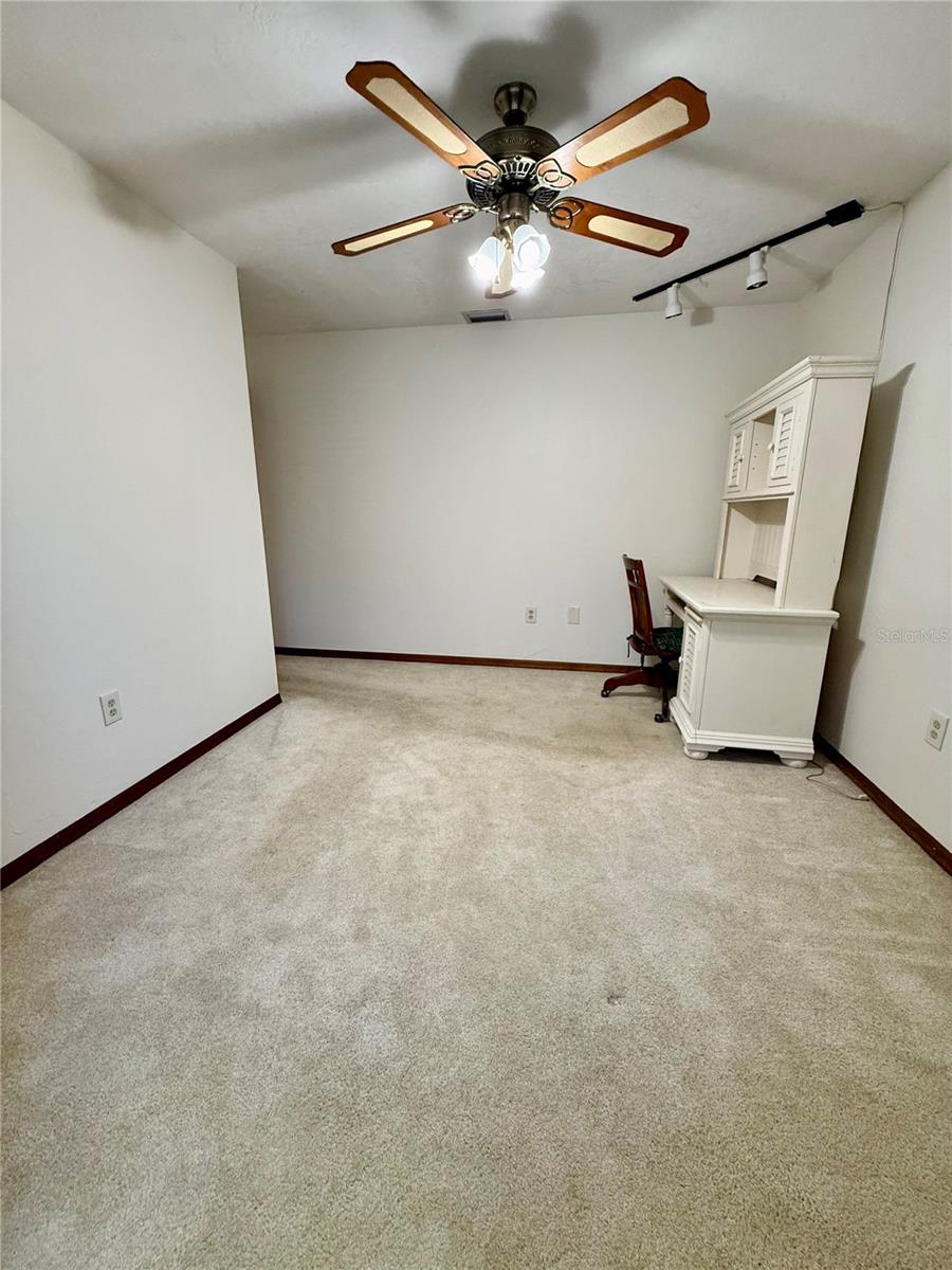 GREENWOOD VILLAGE CONDO - Residential