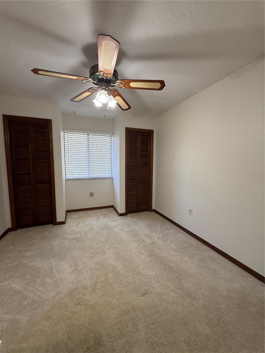 GREENWOOD VILLAGE CONDO - Residential