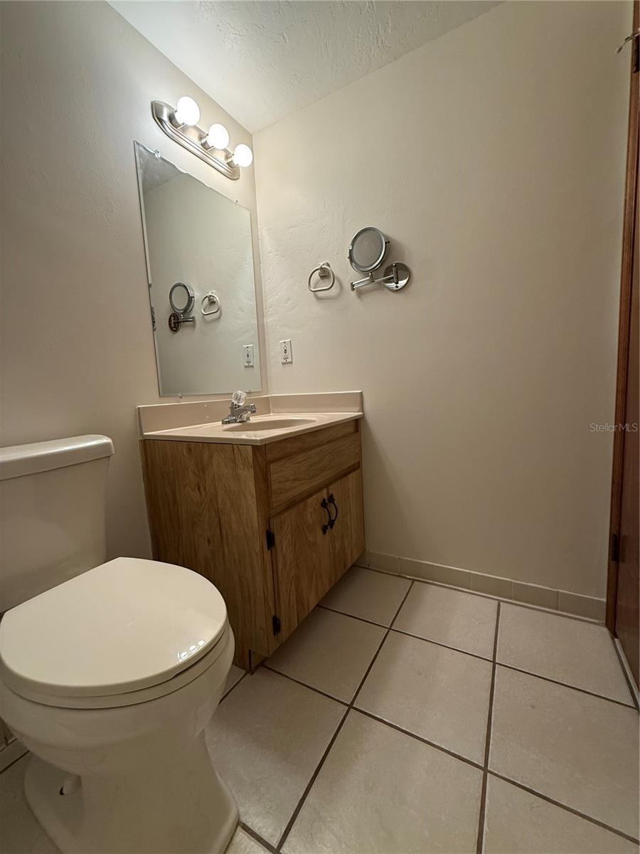 GREENWOOD VILLAGE CONDO - Residential