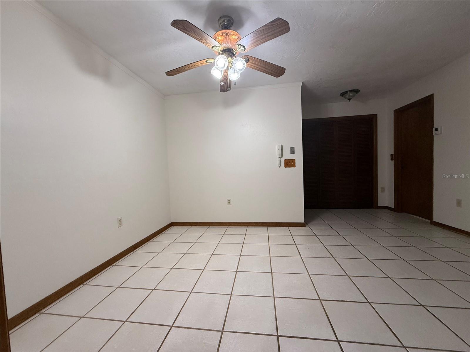 GREENWOOD VILLAGE CONDO - Residential